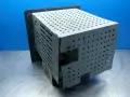ALLEN BRADLEY 9/SERIES OPERATOR CONTROL PANEL  -  8520-OPC