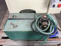 Grizzly 8” X 16” Surface Grinder - G3104