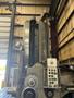 4&quot; DEVLIEG 4H-120 HORIZONTAL BORING MILL. STOCK # 1005525