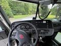 2010 Peterbilt 367 Flat Top w/36” Sleeper