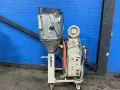 COMET MATERIAL DRYER SILO  -  SD65