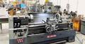 20&quot; x 60&quot; KENT USA MODEL ML-2060T PRECISION ENGINE LATHE