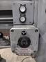 AMERICAN HMT MODEL #RD61 RADIAL ARM DRILL: STOCK #22387