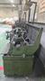 1 - PREOWNED DOALL 17&quot; X 80&quot; GAP BED ENGINE LATHE