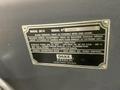 10" X 18" DAKE MODEL #JH10 HORIZONTAL BAND SAW: STOCK #80761