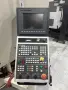 CHEVALIER 39" X 23" TABLE CNC SURFACE GRINDER  -  SMART-B2440III