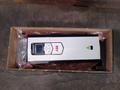 ABB 40HP ACS880 VFD  -  ACS880-01-052A-5+P944