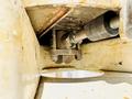 Charles Ross &amp; Son Co PVM-2  Stainless Steel Triple Motion Mixer w/Vacuum &amp; Jacketed Mix Can
