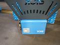 SICK LASER TRACK TRACE HEAD SCANNER  -  VMD500-2002