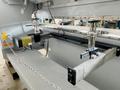 175 TON X 13&#039; KOMATSU MODEL PHS160 HYDRAULIC PRESS BRAKE. STOCK # 0631520