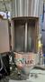 CONAIR CH16-4/SP Triple Hopper Resin Dryer Unit USED