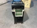 CAMCO FERGUSON IM-PAC SERVO DRIVE   -  92C85797020000