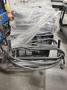 MILLER CP-252 TS MIG WELDER USED