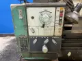 HARRISON 16” X 54” LATHE  -  M400 CENTER LATHE
