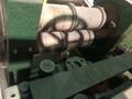 14&quot; LOOPCO SLITTER STOCK #2904