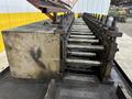20 STAND X 1.5&#039; X 10&quot; RS CONTOUR ROLLFORMER WITH AMS CONTROLS: STOCK #21331
