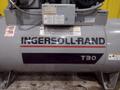 INGERSOLL RAND AIR COMPRESSOR: YOBRO #24822
