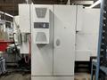 Hermle C40 UP Used 5-Axis CNC Vertical Machining Center For Sale - 2003