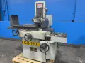 WILLIS 8" X 18" SURFACE GRINDER  -  818-3A