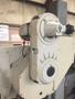 Used KASTO 20.5" X 20.5" Automatic Horizontal Bandsaw, Model HBA-520 AU