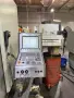 2006 DECKEL MAHO DMU 100P DUOBLOCK | Machining Centers, Horizontal, (5-Axis or More)