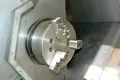 Haas SL-40L CNC Turning Center – Long Bed Lathe