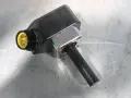 NAMCO CONTROLS 3000 PSI CYLINDICATOR PROXIMITY SENSOR  -  EE210-38780