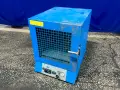 CASCADE TEK 18” X 24” X 18” VACUUM OVEN   -  TVO-5