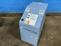 Thermal Care .75 Hp Temperature Control Unit  - Rqe0908