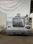 HAAS VF-1 CNC VERTICAL MACHINING CENTER: STOCK #22416