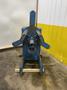 2500 LB X 20&quot; AMERICAN MODEL #60 PULL OFF COIL REEL UNCOILER: STOCK 16591