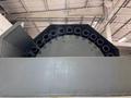 Samsung MCV 50 CNC Vertical Machining Center