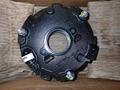 SEW-EURODRIVE MOTOR BRAKE  -  BE30A
