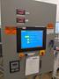 12‑Stage Automated Ultrasonic Cleaning &amp; Citric/Nitric Passivation Line – Turnkey Stainless‑Steel System