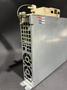 Siemens Simodrive CNC Servo Drive Unit 6FC5247-0AA00-0AA2 6FC52470AA000AA2