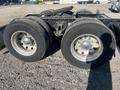 2023 Kenworth T680 1XKYDP9X6PJ224754