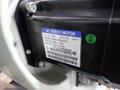 Kawasaki 10 Kg Robot - Rs010la