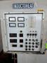 200 KW INDUCTOHEAT MODEL #USII-200-10 INDUCTION HEATER. STOCK # 0523021