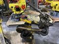 FANUC – ArcMate 100iB PARTS ONLY