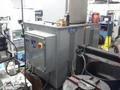 2012 Supertec G32P-50CNC Used CNC OD Grinder For Sale