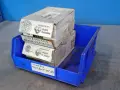 PARKER 140 PSIG VALVAIR II FOUR WAY MANIFOLD MOUNTED VALVES  -  L6753910253