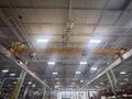 3 TON KONE CRANES TOP RUNNING BRIDGE CRANE SYSTEM : YOBRO 25773