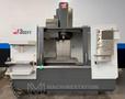 Haas VF-3SSYT CNC Vertical Machining Center – 12,000 RPM, Y Axis Extended Travel Mill