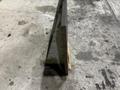 30&quot; X 32&quot; X 13&quot; ANGLE PLATE: STOCK #21793