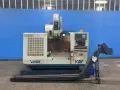 VIPER 18" X 47" HI-PERFORMANCE MACHINING CENTER  -  VMC-950