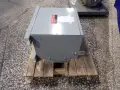 REX 9 KVA TRANSFORMER  -  BC9H-CA/EP/S1/T115