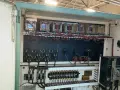 NRM CORPORATION EXTRUDER  -  PACEMAKER III