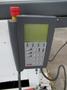 LNS Quick Load Servo S2 Automatic Magazine Bar-Feed .250&quot; - 4.75&quot; x 63&quot; Bar Capacity