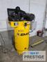 Water Jet Cutting