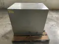 ROTAP 8" SIEVE  -  RX 29